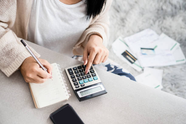 Best Payday Loans  in Carson, WA