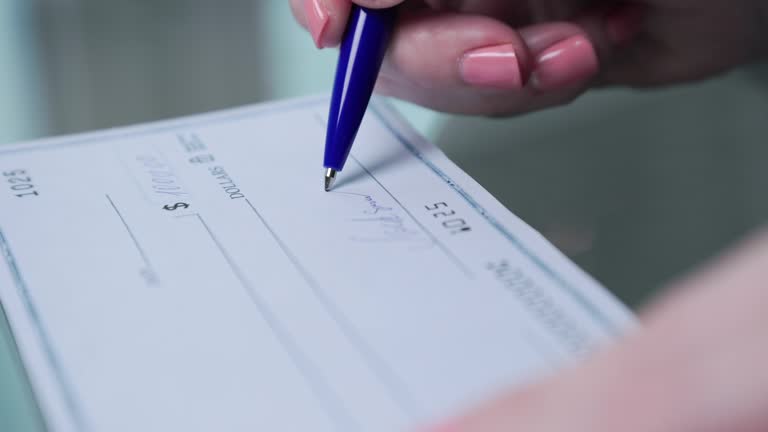 Best Home Loans (Mortgages)  in Carson, WA