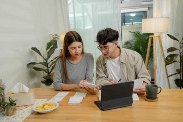 Best Installment Loans  in Carson, WA