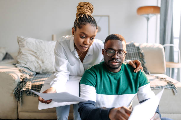 Best Loan Documentation Assistance  in Carson, WA