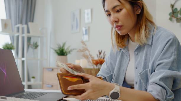 Best Installment Loans  in Carson, WA