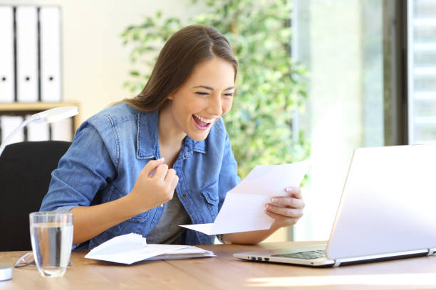 Loan Comparison Services in Carson, WA