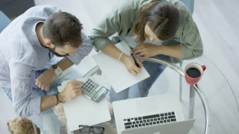 Best Credit Repair Services  in Carson, WA