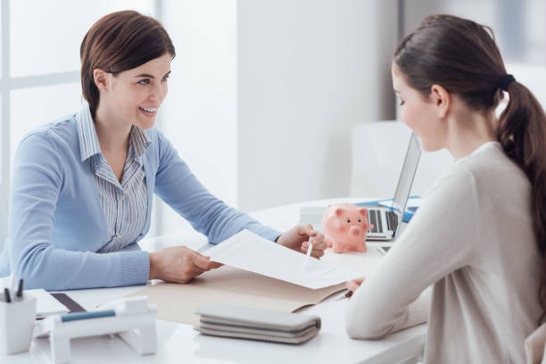 Best Home Loans (Mortgages)  in Carson, WA